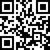 https://en.hawzahnews.com/xbRWf