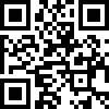 https://en.hawzahnews.com/xfFH2