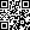 https://en.hawzahnews.com/xfXyd