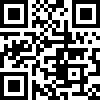 https://en.hawzahnews.com/xfbNd