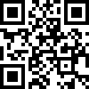 https://en.hawzahnews.com/xfDYg