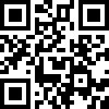 https://en.hawzahnews.com/xfJP5