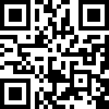 https://en.hawzahnews.com/xfBJr