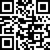 https://en.hawzahnews.com/x9SkY