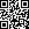 https://en.hawzahnews.com/xbJsv