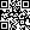 https://en.hawzahnews.com/xf8vG