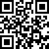 https://en.hawzahnews.com/xfTD2