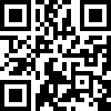 https://en.hawzahnews.com/xbGwJ
