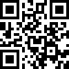 https://en.hawzahnews.com/xfvYn
