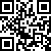https://en.hawzahnews.com/xdW99