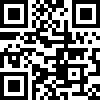 https://en.hawzahnews.com/xbvqk