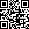 https://en.hawzahnews.com/xfdvP