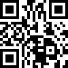 https://en.hawzahnews.com/xbxgx