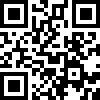 https://en.hawzahnews.com/xfjf8
