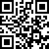 https://en.hawzahnews.com/xg6yC