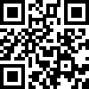 https://en.hawzahnews.com/xfBZC