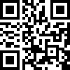 https://en.hawzahnews.com/xfpwN