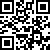 https://en.hawzahnews.com/xfHZm