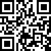 https://en.hawzahnews.com/xg3rH
