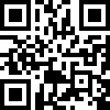 https://en.hawzahnews.com/xfBTx