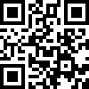 https://en.hawzahnews.com/xfDxb