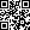 https://en.hawzahnews.com/xdMQP