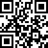 https://en.hawzahnews.com/xdXjN