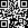https://en.hawzahnews.com/xfwyW
