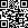 https://en.hawzahnews.com/xfgSn