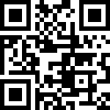 https://en.hawzahnews.com/xdVgr