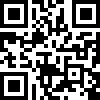 https://en.hawzahnews.com/x9Cks