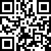 https://en.hawzahnews.com/xfGG9