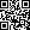 https://en.hawzahnews.com/xbCmJ