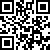 https://en.hawzahnews.com/xfMLB