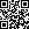 https://en.hawzahnews.com/xf49F