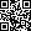 https://en.hawzahnews.com/x7kCK