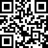 https://en.hawzahnews.com/xbT3B