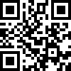 https://en.hawzahnews.com/xfg7R