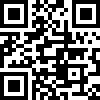 https://en.hawzahnews.com/xfCT5