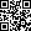 https://en.hawzahnews.com/xdNMz