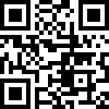 https://en.hawzahnews.com/xg2cj
