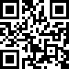 https://en.hawzahnews.com/xgdN5