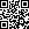 https://en.hawzahnews.com/xg5qK
