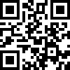 https://en.hawzahnews.com/xfNyP