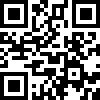https://en.hawzahnews.com/xfH56