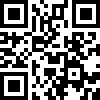 https://en.hawzahnews.com/xdymk