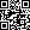 https://en.hawzahnews.com/xfrRP