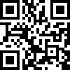 https://en.hawzahnews.com/xfgtx