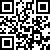 https://en.hawzahnews.com/xdR6h