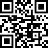 https://en.hawzahnews.com/x9Ck9
